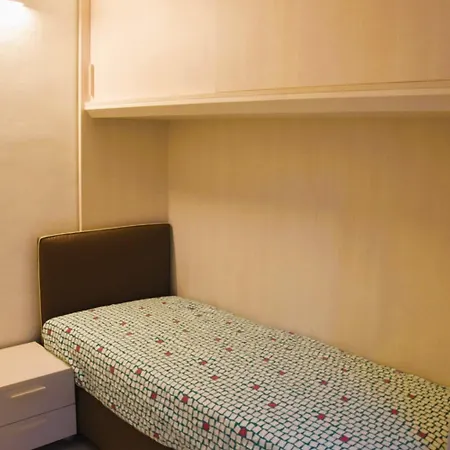 Residenza Le Sorelle - Annalisa * Torri Del Benaco