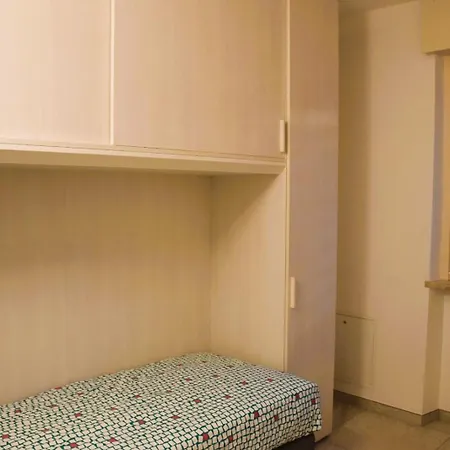 Residenza Le Sorelle - Annalisa Apartment *