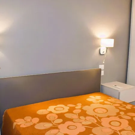 Apartment Residenza Le Sorelle - Annalisa Torri Del Benaco