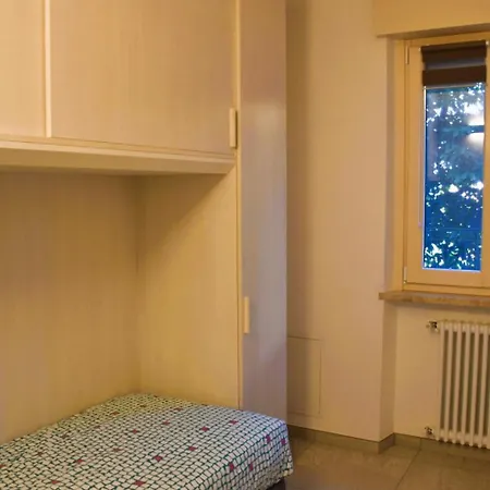 Residenza Le Sorelle - Annalisa Torri Del Benaco